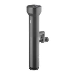Circulateur sous vide HENDI 221129