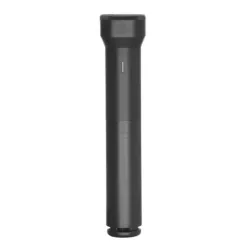 Circulateur sous vide HENDI 221129