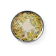 Assiette à pizza HENDI 768792