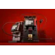 Machine à café pour station-service SCHAERER SKYESH