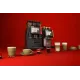 Machine à café pour station-service SCHAERER SKYESH