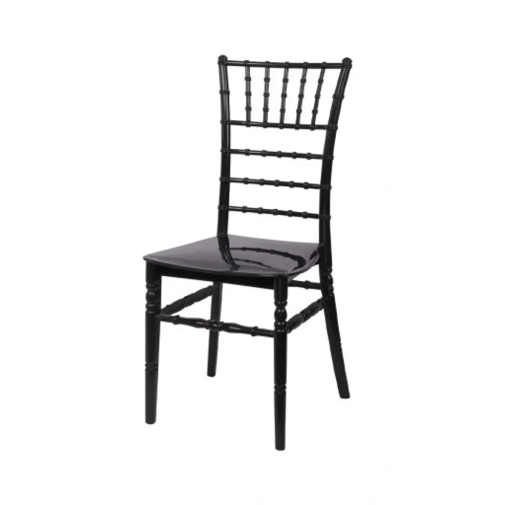 Chaise de mariage BHS-HoReCa KS/TIFFANY500/HC/STM