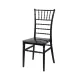 Chaise de mariage BHS-HoReCa KS/TIFFANY500/HC/STM