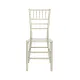 Chaise de mariage BHS-HoReCa KS/TIFFANY500/HC/STM