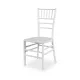 Chaise de mariage BHS-HoReCa KS/TIFFANY500/HC/STM