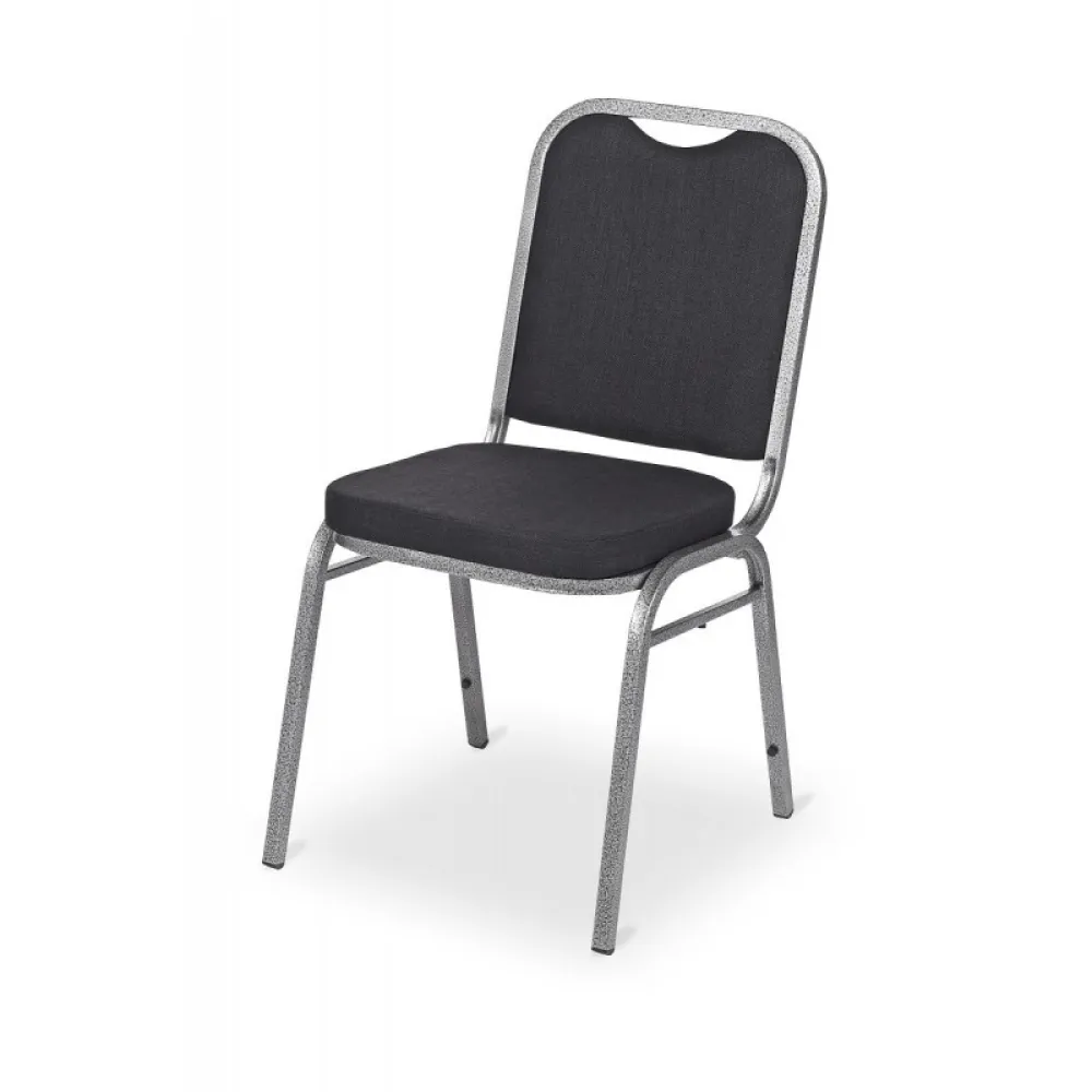 Chaise de banquet BHS-HoReCa KB/PARTY.1/KT/STM