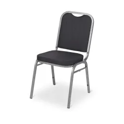 Chaise de banquet BHS-HoReCa KB/PARTY.1/KT/STM