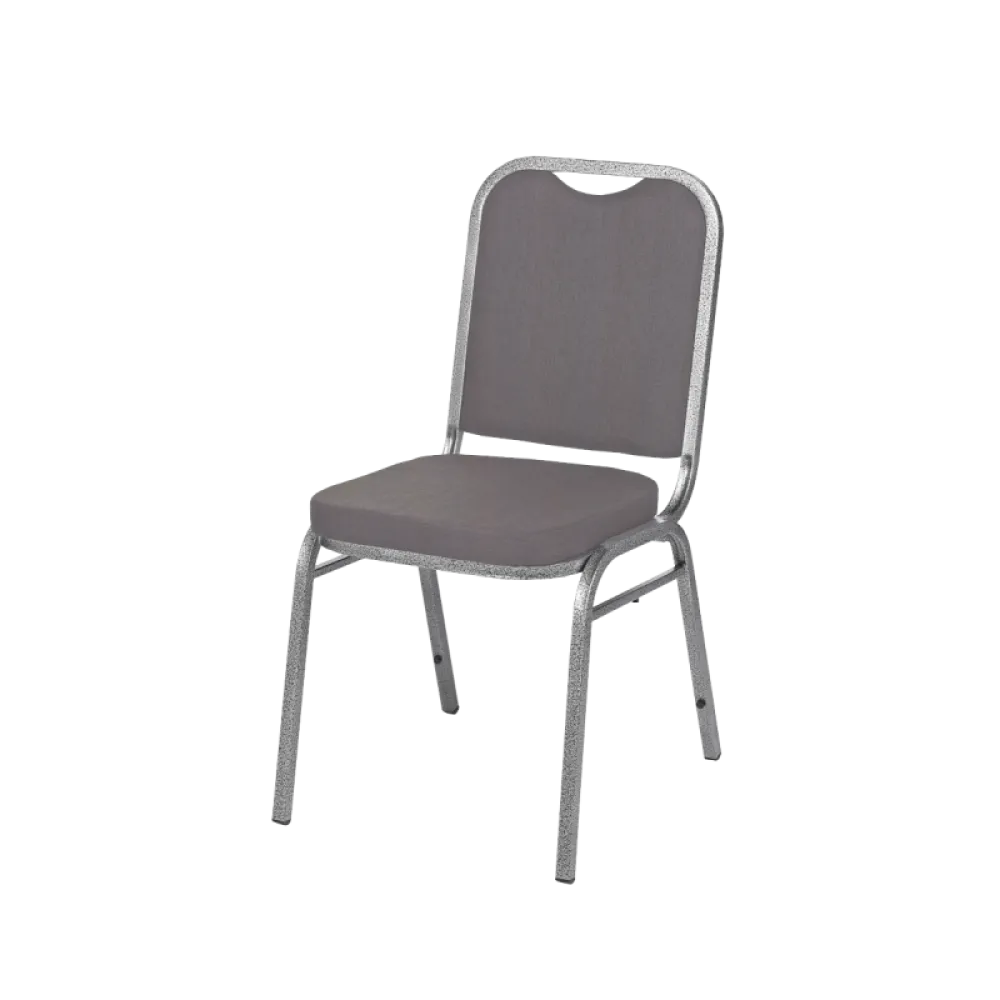Chaise de banquet BHS-HoReCa KB/PARTY.1/KT/STM