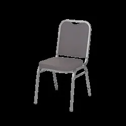 Chaise de banquet BHS-HoReCa KB/PARTY.1/KT/STM