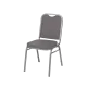 Chaise de banquet BHS-HoReCa KB/PARTY.1/KT/STM