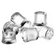 Générateur de glace ICE TECH 53014U