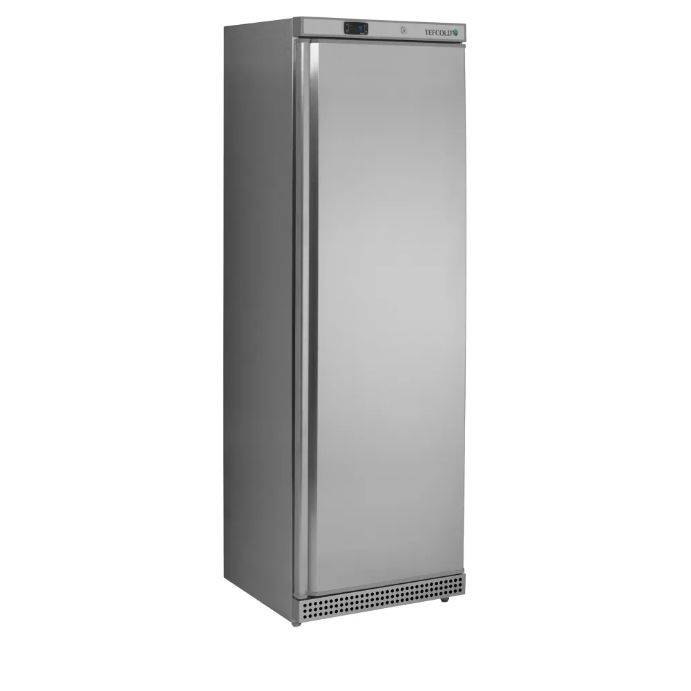 Réfrigérateur TEFCOLD UR400X1