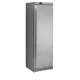 Réfrigérateur TEFCOLD UR400X1