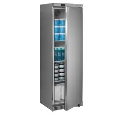 Réfrigérateur TEFCOLD UR400X1