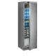 Réfrigérateur TEFCOLD UR400X1