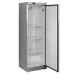 Réfrigérateur TEFCOLD UR400X1