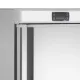 Réfrigérateur TEFCOLD UR400X1