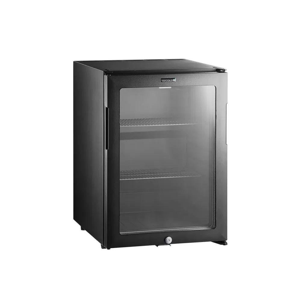 Minibar TEFCOLD TM44G-1