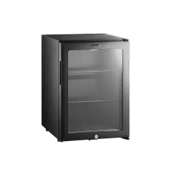 Minibar TEFCOLD TM44G-1
