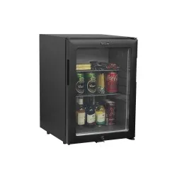 Minibar TEFCOLD TM44G-1
