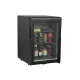 Minibar TEFCOLD TM44G-1