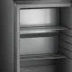 Minibar TEFCOLD TM44G-1