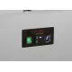 Table réfrigérée sans tiroirs TEFCOLD GSS20