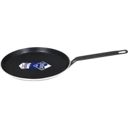 Poêle à crêpes Stalgast 032261