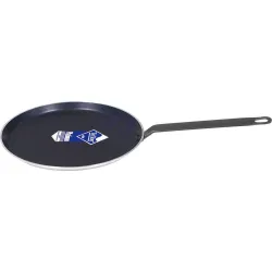 Poêle à crêpes Stalgast 032301