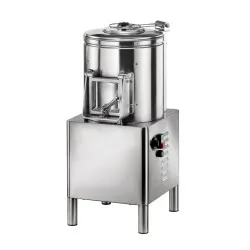 Éplucheuse à pommes de terre SAVIOLI PP10