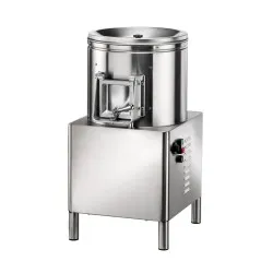 Éplucheuse à pommes de terre SAVIOLI PP15