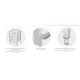Accessoire pour station de bar Novameta BHS-Z-BFG-60/55/87