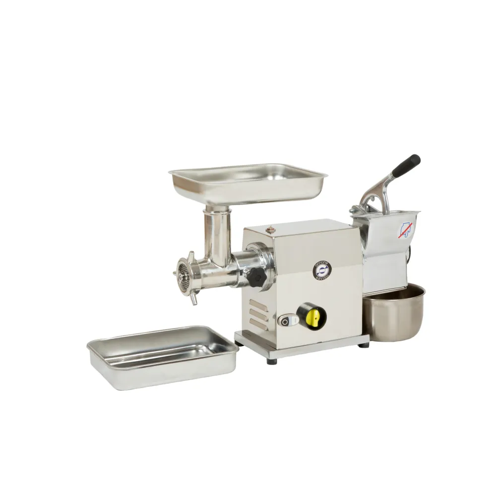 Râpe à fromage SAVIOLI GRP12T