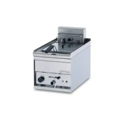 Friteuse électrique LOTUS 05073030