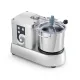 Cutter SAVIOLI CT6