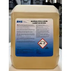 Produit d'entretien BHS-HoReCa N231388