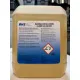 Produit d'entretien BHS-HoReCa N231388