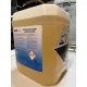 Produit d'entretien BHS-HoReCa N231388