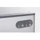 Générateur de glace KASTEL KQ152-W/A