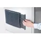 Générateur de glace KASTEL KQ152-W/A