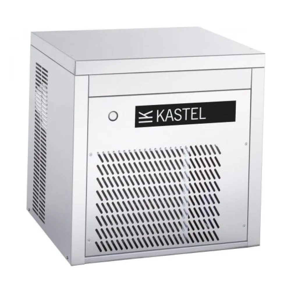 Générateur de glace KASTEL KS150-W/A
