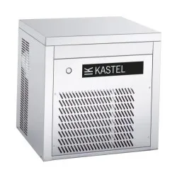 Générateur de glace KASTEL KS150-W/A