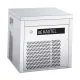 Générateur de glace KASTEL KS150-W/A