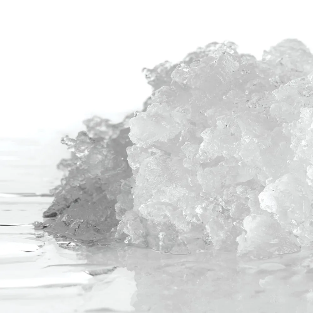 Générateur de glace KASTEL KFE600-split