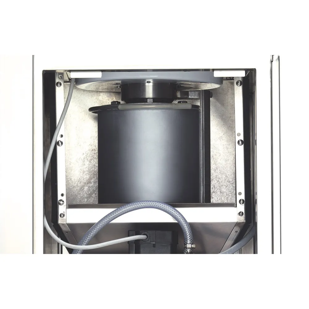 Générateur de glace KASTEL KFE600-split