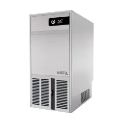 Générateur de glace KASTEL KV20/5-W/A