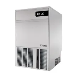 Générateur de glace KASTEL KV35/12-W/A