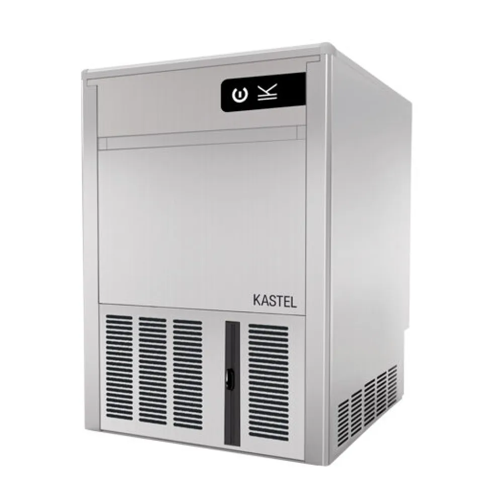 Générateur de glace KASTEL KV45/16-W/A