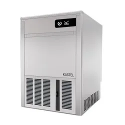 Générateur de glace KASTEL KV45/16-W/A