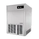 Générateur de glace KASTEL KV45/16-W/A